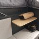 13. OFFLANDER CAMPER CONSTRUCTION WAHIBA