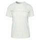 2. Fitanu Ferra T-shirt W 92800617873