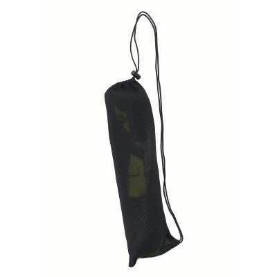 22. Power BB 2403 Speed Training Ladder