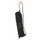 22. Power BB 2403 Speed Training Ladder