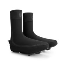 Rogelli ESSENTIAL shoe covers black 40-41