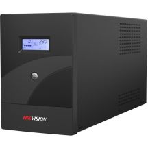 Hikvision DS-UPS3000-R(O-STD)/EU