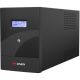 Hikvision DS-UPS3000-R(O-STD)/EU