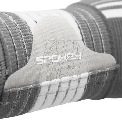 10. Spokey Segro Pro wrist strap SPK-941788