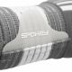 10. Spokey Segro Pro wrist strap SPK-941788