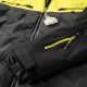 16. Iguana Amblo Ski Jacket M 92800621760