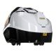 17. KARCHER SV 7 steam cleaner - 1.439-490.0
