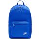 Nike Heritage Eugenie Backpack DB3300-480
