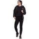 5. Adidas Helionic Hooded Down Jacket W HG8747