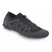Meindl Pure Freedom Shoes, Men's, Adult, Black