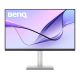 5. BenQ MA320UP Computer Monitor 80 cm (31.5") 3840 x 2160 px 4K Ultra HD White