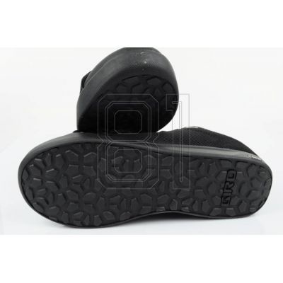 6. Giro Deed MTB M 000023 cycling shoes