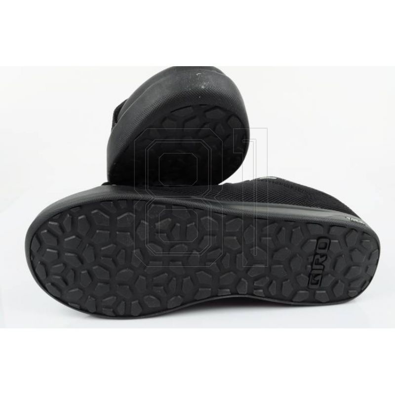6. Giro Deed MTB M 000023 cycling shoes