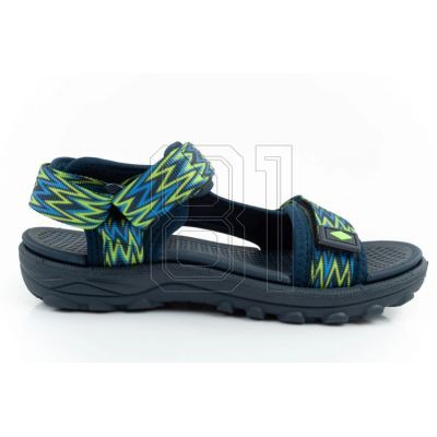 11. Lee Cooper Jr LCW-25-34-3575K shoes