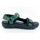 11. Lee Cooper Jr LCW-25-34-3575K shoes