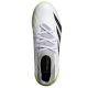 3. Adidas Predator Accuracy.3 TF Jr IE9450 shoes