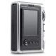 3. Fujifilm Instax mini Evo camera, 1/5", 2560 x 1920 pixels, 62 x 46 mm, CMOS, 28 mm