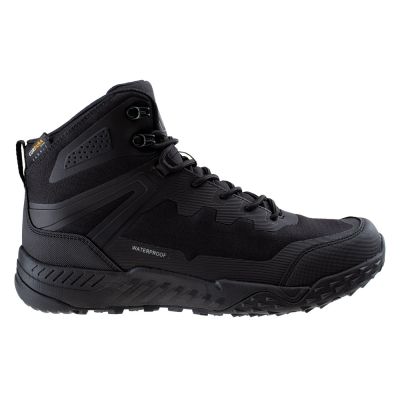 7. Magnum Bondsteel Mid Wp CM 92800346446 shoes