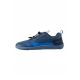Reima ReimaTec barefoot shoes for kids Tallustelu blue (5400137C-67A0)
