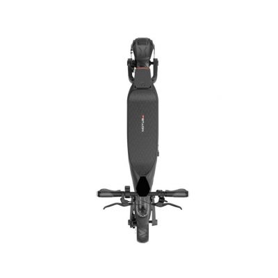 3. Pro 10 Urban Electric Scooter