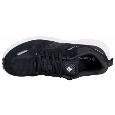 3. Columbia Benson M 2077141010 shoes