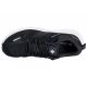 3. Columbia Benson M 2077141010 shoes