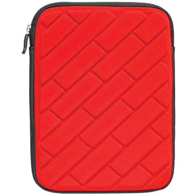 SEMI LINE Tablet Case