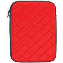 SEMI LINE Tablet Case