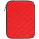 SEMI LINE Tablet Case