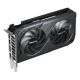 10. Gigabyte GeForce RTX 5050 WINDFORCE OC 8G graphics card