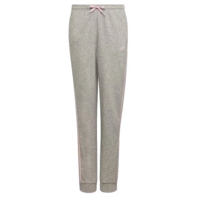 17. adidas French terry 3 Jr pants HM8759