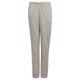 17. adidas French terry 3 Jr pants HM8759