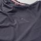 5. Hi-Tec Hine W T-shirt 92800597362