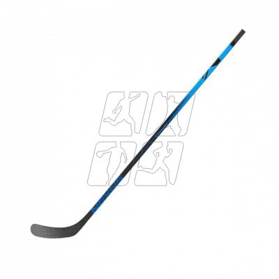 3. Bauer Nexus League Sr 1060023 Composite Stick