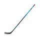3. Bauer Nexus League Sr 1060023 Composite Stick