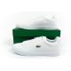 25. Lacoste Lerond Set 125 1 M shoes 749CMA000521G