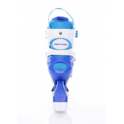 6. Tempish Swist Flash Jr 1000000032 inline skates