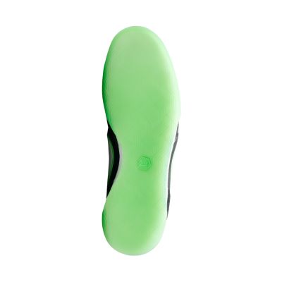 6. Nike Tiempo Streetgato Soccer Shoes HQ7017 001