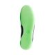 6. Nike Tiempo Streetgato Soccer Shoes HQ7017 001