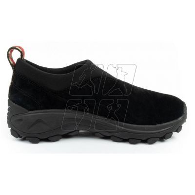 2. Merrell Winter Moc 3 M J004561 Sports Shoes