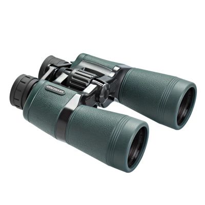 12. Delta Optical Discovery 10x50 Binoculars (DO.DO-1201)