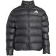 2. adidas Essentials Insulated Men’s Jacket black KF2707