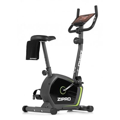 11. ZIPRO Drift Recumbent Bike