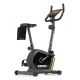 11. ZIPRO Drift Recumbent Bike