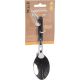 8. REDCLIFFS 3-IN-1 TRAVEL CUTLERY ESSENTIAL