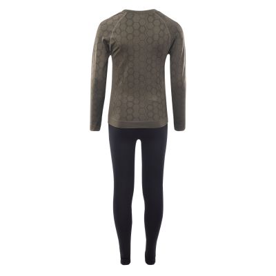 6. Bejo Grar Set II Jr 92800451503 thermal underwear