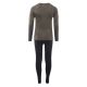 6. Bejo Grar Set II Jr 92800451503 thermal underwear