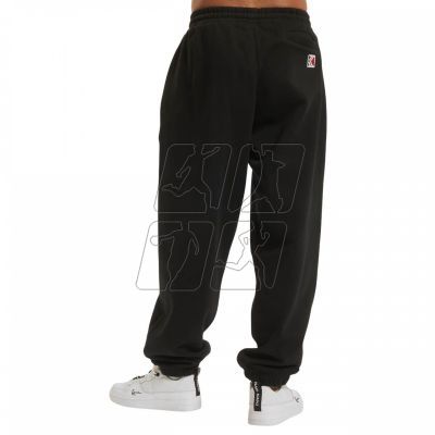 3. Karl Kani Small Signature Essential Regular Fit Sweatpants M 6006898