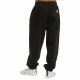 3. Karl Kani Small Signature Essential Regular Fit Sweatpants M 6006898