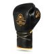 8. ProFighter Gold - Legacy Series - Multi-Layer Boxing Gloves